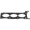 Elring Head Gasket, 735500 735500 - alternate 1